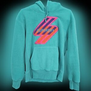 Superdry M-Lg